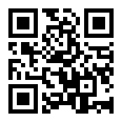 IP多模式变现课，广告分成、种草激励、Live图带货，开拓多元收入，副业稳定月入过万