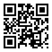 AI代写制作微课，一单500+，超暴力！2026年蓝海风口，永不失业副业！