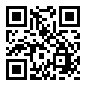 无人直播攻防课，破解非实时、音视频去重，建立技术壁垒，矩阵号月利润5万+（更新2026）