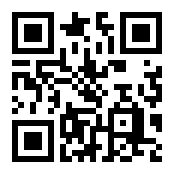 同城号变现进阶课：在同城赛道中实现精准引流与高效变现，单店月引流成交额提升50%