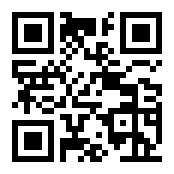 抖音IP多模式变现课，广告分成、种草激励、Live图带货，开拓多元收入，副业稳定月入过万