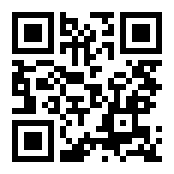 无人直播实战课，非实时防风技术、AI音频去重、OBS推流，建立技术壁垒，月入5w+（更新2026）