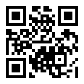 跨境电商Facebook广告入门课：账户搭建，测品投放，素材制作，新手轻松上手