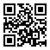 冷门但容量不小的副业，腾讯视频创作者分成计划，后期一天收益200-300