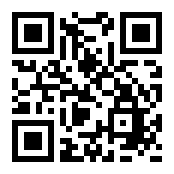 AI一键生成命理风水玄学视频，一刀不剪无需剪辑，30S-条!一天上百条，可批量可矩阵