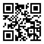 小说推文最新赚钱全流程，门槛低非常适合新手（保姆级教程）