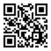 Coze智能体搭建实操课：节点详解、知识库应用、H5/WebUI设计，掌握全案开发