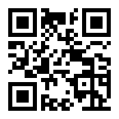 外卖三大平台爆单课，30天打法、活动策划、流量加权，快速冷启动，实现新店月销破3000单