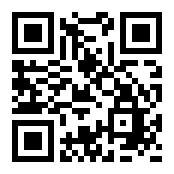 淘宝高阶运营私家课：选品、爆款、全店动销，三模块构建盈利闭环，月入破5万（更新26年1月）