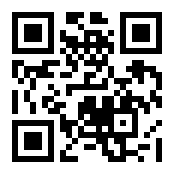 千川实战运营课，10小时投放实录、案例拆解、节点打法，复刻破万起号，新手也能快速上手