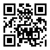 亚马逊爆款打造课，大促节点、全年规划、淡旺季打法，把握销售节奏，实现年利润百万级