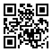 高成长产业链投研，通信、AI数据中心、机器人，扫描50+公司，锁定2026确定性增长机会