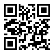 抖音同城号实战起号课：账号设置+标签打造+短视频引流，轻松玩转本地流量