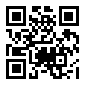 自建APP广告挂机变现系统，自动化掘金利器——个人版APP广告挂机项目搭建指南