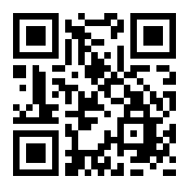 2026 副业首选！AI 代写日入 300-800，普通人0门槛，做一单结一单！