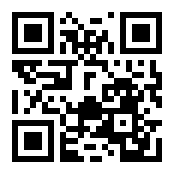 2026多多好评返现系列、长期项目 稳定日入50+