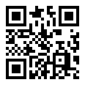 AI代写赚稿费，副业一单500+，月入1-2W，高利润风口，告别换项目！