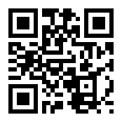 小红书虚拟IP变现课3.0，赛道定位、原创流程、IP化运营，实现零违规安全变现，单店月入过万