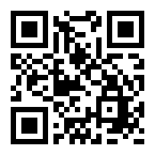 外卖运营入门课，逻辑拆解、转化方法、学习路径，掌握核心心法，实现店铺从0到1盈利