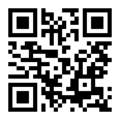 百度智能体网盘拉新项目，轻松躺赚收益（手把手教程）