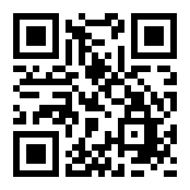 三款游戏全自动搬砖，日入千元，轻松简单，每日躺赚，副业项目首选！