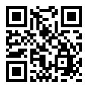 抓亚马逊漏洞，免去店铺月租，一个流量大竞争小，让你有机会成大卖的赛道