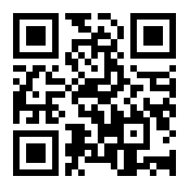 亚马逊最新白帽+黑帽打法套路，安全快速上评秘籍，解锁爆单新路径