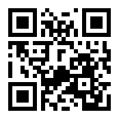 零基础也能会！AI智能体实战训练营：从入门到精通，轻松玩转AI智能体