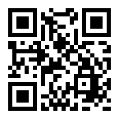 全网首发，视频号撸广告收益，无任何成本，每天操作1个小时即可，收益几十到几张