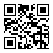 淘宝无人直播完整教程，公试+私域，最新玩法来了，开播即爆单