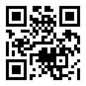 最新看广平台，每天保底30-4米，无脑项目，自动挂G解放双手