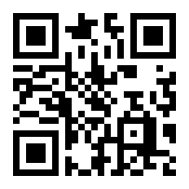 游戏交易市场自动捡漏躺賺，开年王炸项目，不用拿电脑玩游戏，一部手机轻松日入5张+