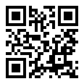 2026年拼多多打法导航课，整合玩法，带你找准新方向，获得一套可操作可保存的玩法模板