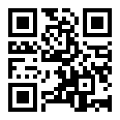 零成本截图掘金项目，两张0.7米，一部手机操作，轻松日入3张，副业新选择