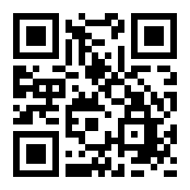 每天花费10分钟，头条号收益921+，用AI做自媒并不难【附视频教程】