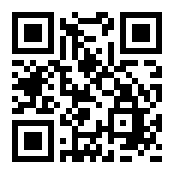 短视频拉流涨粉玩法，最快的自然流涨粉方法，每个方法都可以用