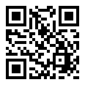 某公众号付费文章：怎么确定自己的人生进入了正轨？