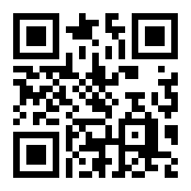 微头条从0入门到进阶指南，0基础一部手机即可操作，每个月3-5k收益