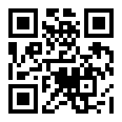 Google Veo 3人工智能AI生成式电影制作课程：利用AI高效创作专业级视频的技能！