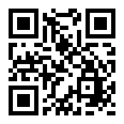 海外游戏广告变现单账号日收益4.5美元+，当天上车当天就可以变现