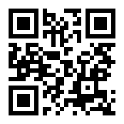 个人IP短视频带货进阶营：随心推千川实操、素材脚本、TK孵化，全域变现