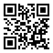付费文章：2026确定性高成长产业链全景扫描：覆盖10大行业、50余家公司，掘金投资牛股