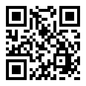 零基础AI开发课，从入门到精通、实战案例、部署落地，成为AI智能体应用达人，开拓高价值副业