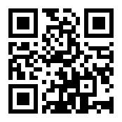 2026年如何轻资产通过“撸美金”实现年入500w