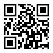 AI智能营销体系课，从用户洞察、精准触达到效果回流的数据闭环营销，提升整体营销效率与转化率