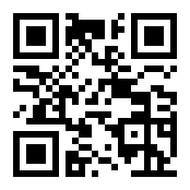 AI+小红书智能体特训营2.0：理解AI的思维方式才能真正驾驭它，月变现6位数（更新-结营课）