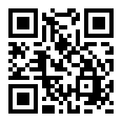 付费文章：拆解丙午年年运密码，2026是中国历的“丙午年”