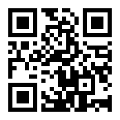 TikTok东南亚小店实战陪跑营：从零开始系统掌握TikTok小店运营全链路，实现稳定出单与盈利