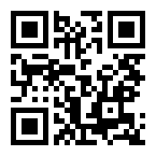 跨境电商财务课，核算逻辑、平台规则、账务处理，掌握全盘账务，胜任高薪岗位月入1.5万+