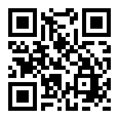 Dify智能体实战训练营：私有化部署+知识库搭建+办公提效，解锁AI应用技能